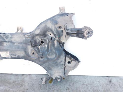 Subframe KIA SPORTAGE IV (QL, QLE) 2.0 CRDi AWD | BP25017971M9 