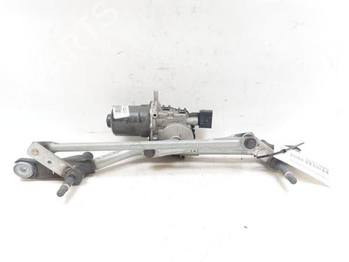 Front wiper motor FIAT 500e (332_) Elektro 3+1 (FA1) | BP25835173M29 
