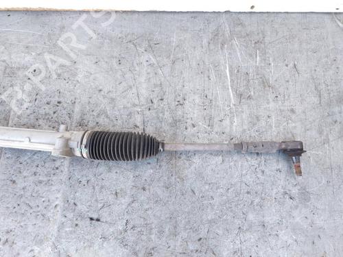 Steering rack SEAT IBIZA V (KJ1, KJG) 1.0 TSI | BP15174270M22