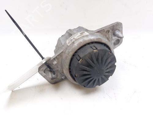 Used Engine mount Engine mount JAGUAR F-PACE (X761) 2.0 TD4 AWD (180 hp) 26516588 26516588