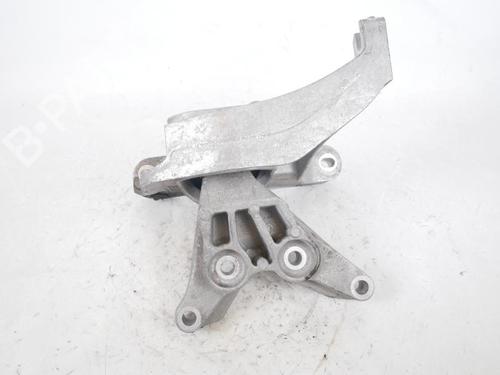Used Engine mount Engine mount CITROËN C4 Picasso II 1.2 THP 130 (130 hp) 15159695 15159695