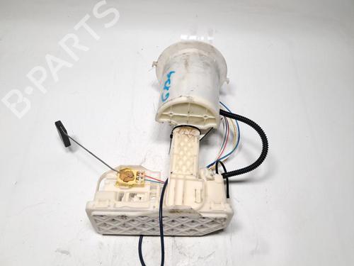 Used Fuel pump TOYOTA YARIS (_P21_, _PA1_, _PH1_) 1.5 Hybrid (MXPH10, MXPH11) (116 hp) 31036613