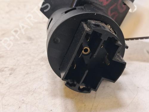 Electronic module FIAT 500 (312_) 1.4 (312AXC1B, 312CXC1B) | BP38106758M83 - Image 4