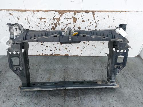 Used Front slam panel LANCIA DELTA III (844_) 1.6 D Multijet (844.AXP1A) (105 hp) 29824331