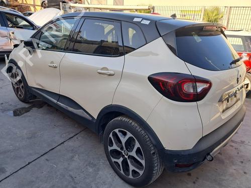 Right headlight RENAULT CAPTUR I (J5_, H5_) 1.2 TCe 120 | BP40288326C29 - Image 25