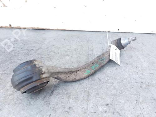 Used Right front suspension arm MERCEDES-BENZ C-CLASS (W205) C 220 BlueTEC / d (205.002, 205.004) (170 hp) 15174354