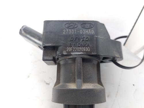 Ignition coil HYUNDAI KONA (OS, OSE, OSI) 1.6 GDi Hybrid | BP20714092M94 