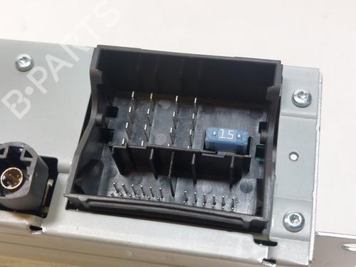 Electronic module DR DR 5.0 SUV 1.5 LPG | BP36694066M83 - Image 4