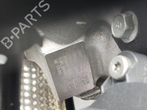 Engine KIA SPORTAGE V (NQ5) 1.6 CRDi MHEV AWD | BP36488793M1 - Image 9