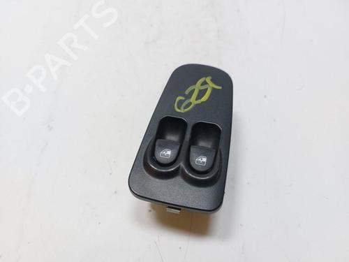Left front window switch LANCIA YPSILON (843_) 1.2 (843.AXA1A) | BP31241265I27 