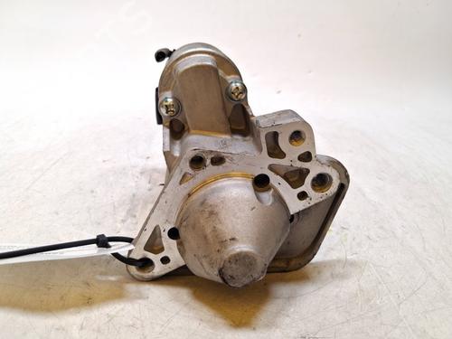 starter-renault-scenic-iii-jz01_-2008-2009-2010-2011-2012-2013-2014-2015-2016-37757517 main image