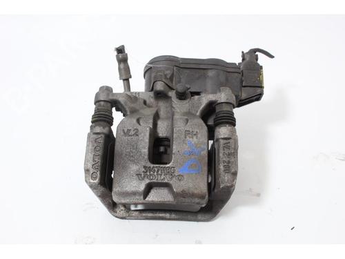 Used Right front brake caliper Right front brake caliper VOLVO XC40 (536) D3 (150 hp) 15146877 15146877