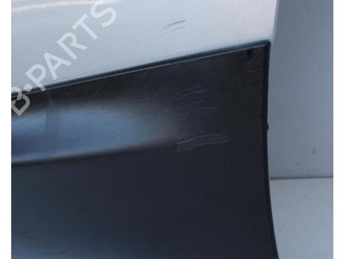 Left rear door NISSAN QASHQAI / QASHQAI +2 I (J10, NJ10, JJ10E) 1.5 dCi | BP15147052C4 