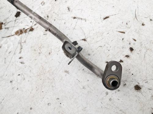 AC pipe JEEP RENEGADE SUV (BU, B1, BV) 1.3 PHEV 4Xe | BP34617681M126 - Image 4