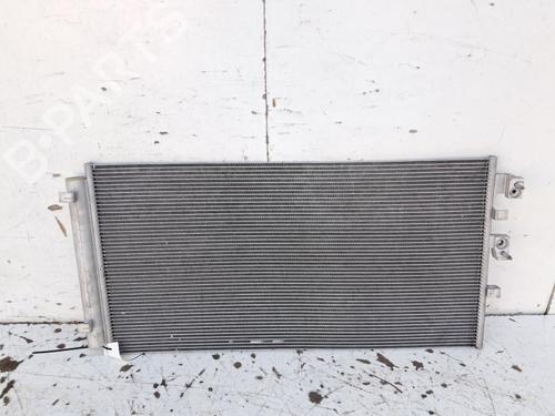ac-kondensator-ford-focus-iv-turnier-hp-2018-37513488 main image