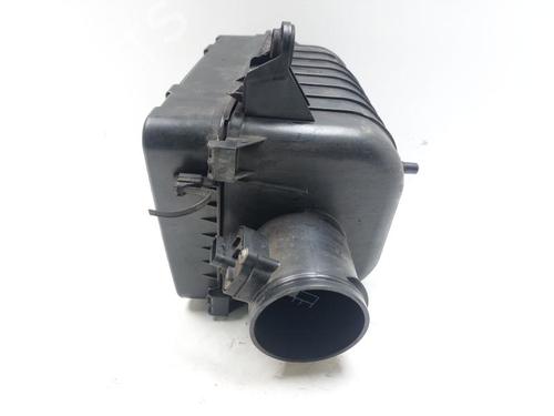 Air filter box MINI MINI COUNTRYMAN (R60) Cooper D ALL4 | BP29607116M87 