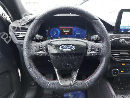 Subframe FORD KUGA III (DFK) 1.5 EcoBlue | BP19788011M9 - Image 6