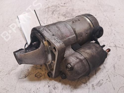 Starter FIAT PANDA (169_) 1.2 (169.AXB11, 169.AXB1A) | BP38591512M8 - Image 2