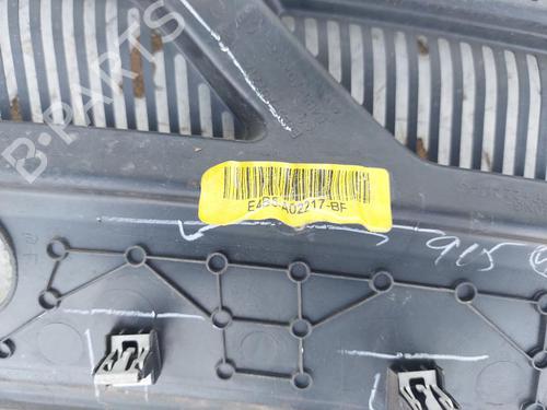 Other FORD KA+ III (UK, FK) 1.2 | BP29933408O1