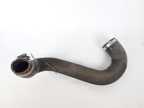 Pipe AUDI A5 (F53, F5P) 2.0 TDI | BP23880662M125 - Image 2
