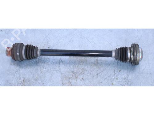 Used Left rear driveshaft Left rear driveshaft 15143984 15143984