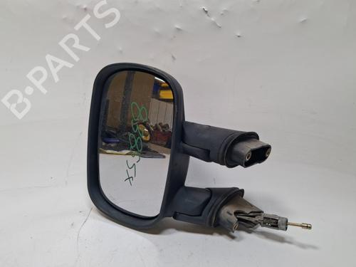 Specchietto retrovisore sinistro Specchietto retrovisore sinistro 38635409 38635409