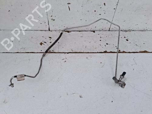 Used AC pipe AC pipe VW TRANSPORTER T6 Van (SGA, SGH, SHA, SHH) 2.0 TDI (110 hp) 40492038 40492038