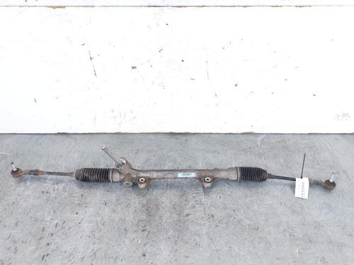 Steering rack FORD KA+ III (UK, FK) 1.2 Ti-VCT | BP15162286M22