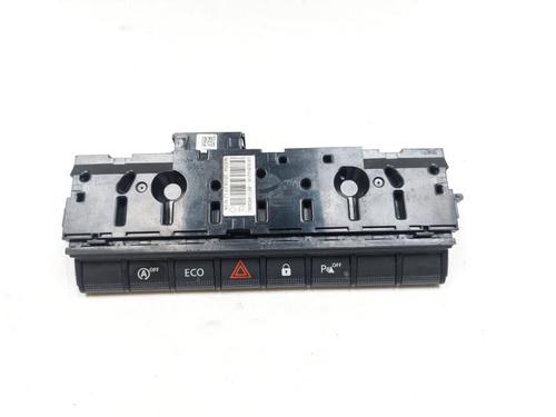 ac-styreenhet-manvreringsenhet-renault-express-box-bodympv-2021-24606209 main image