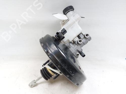 Servo brake MG MG ZS SUV (AZS1) 1.5 VTi | BP28534519M42 - Image 2