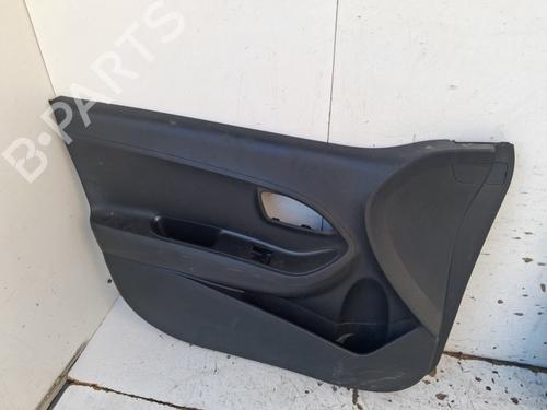 Sæde sæt KIA PICANTO II (TA) 1.0 | BP38949489C78 - Image 11