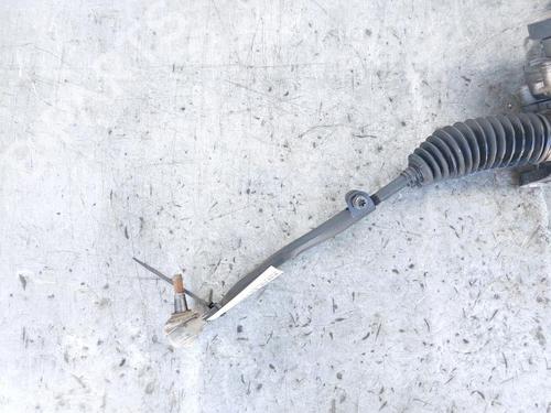 Steering rack MINI MINI COUNTRYMAN (R60) Cooper D ALL4 | BP29584255M22 