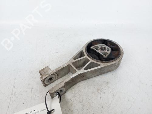Used Gearbox mount Gearbox mount OPEL CORSA E (X15) 1.2 (08, 68) (69 hp) 15166415 15166415