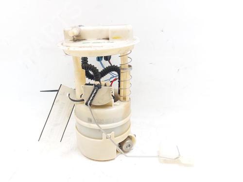 Fuel pump DACIA SANDERO 1.4 MPI LPG | BP26672034M76 - Image 2