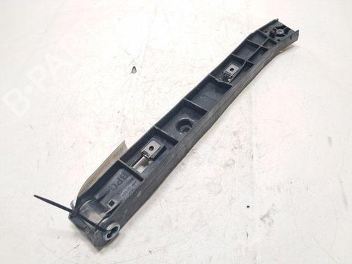 andre-renault-clio-v-b7_-2019-33926502 main image