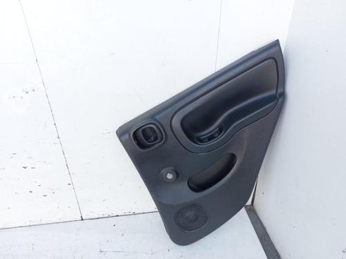 Sæde sæt FIAT PANDA (312_, 319_) 1.3 D Multijet (312PXL1A) | BP33193753C78 - Image 17