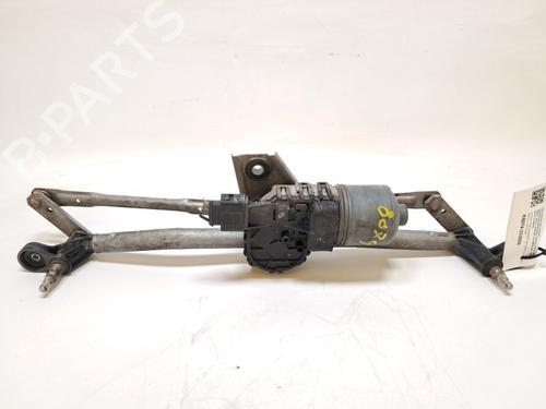 Used Front wiper motor Front wiper motor 37486213 37486213