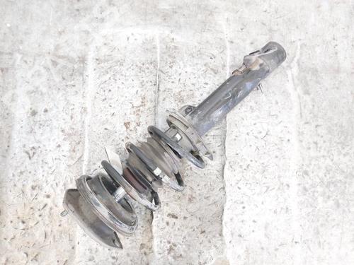 Left front shock absorber MINI MINI (R56) Cooper | BP24735876M16 