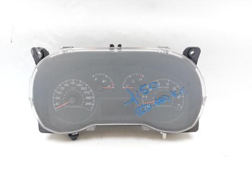 Used Instrument cluster FIAT FIORINO Box Body/MPV (225_) 1.3 D Multijet (95 hp) 27442908