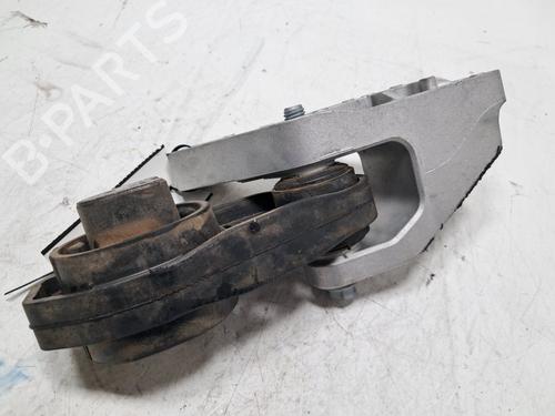 Gearbox mount FORD PUMA (J2K, CF7) 1.0 EcoBoost mHEV | BP36880820M88 - Image 3