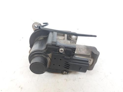 Used Egr Egr VW GOLF PLUS V (5M1, 521) 1.4 16V (80 hp) 18331149 18331149