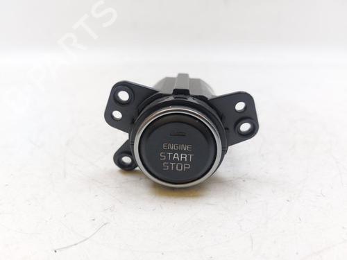 Used Electronic module Electronic module KIA SPORTAGE IV (QL, QLE) 2.0 CRDi AWD (136 hp) 25017927 25017927