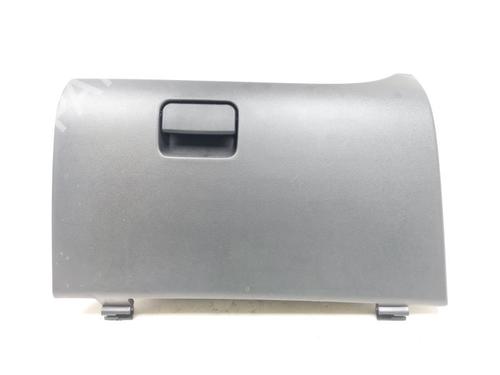 Used Glove box MITSUBISHI MIRAGE / SPACE STAR VI Hatchback (A0_A) 1.0 (A05A) (71 hp) 27537840