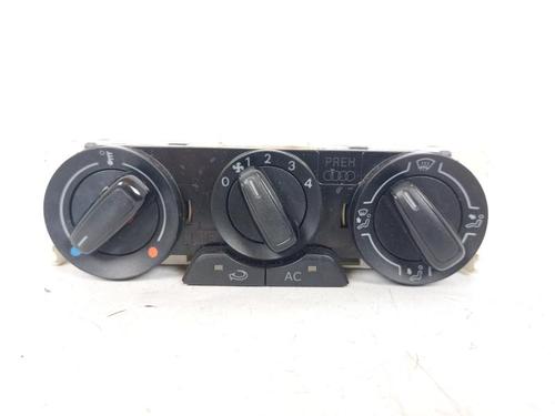 Used Climate control AUDI A1 (8X1, 8XK) 1.2 TFSI (86 hp) 15164325