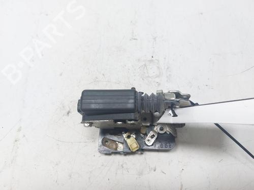 Cerradura puerta trasera izquierda DACIA DUSTER (HS_) 1.5 dCi 4x4 (HSMC, HSMD) | BP30454696C100 