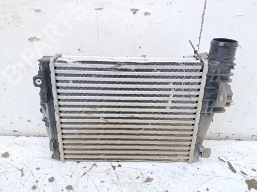 Intercooler FIAT SCUDO Van 1.5 Multijet 120 (506) | BP36107795M30 - Image 2