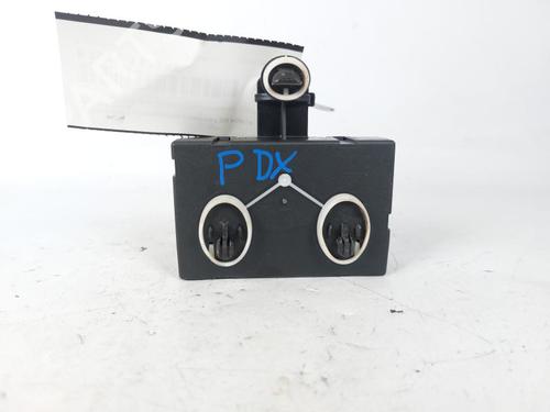 Elektronisk modul AUDI A4 Allroad B8 (8KH) 2.0 TDI quattro (150 hp) 20691315