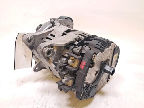 Alternator KIA SPORTAGE V (NQ5) 1.6 CRDi MHEV | BP36525268M7 - Image 4