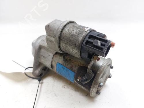 Starter HYUNDAI i20 II (GB, IB) 1.2 | BP29237844M8 