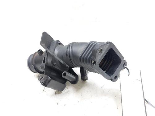 Used Throttle body Throttle body FORD FOCUS C-MAX (DM2) 1.6 TDCi (109 hp) 28534537 28534537